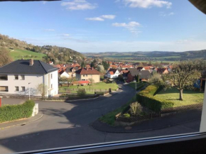 Hotels in Morschen